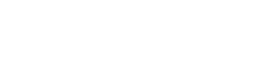 无锡泽沃特钢有限公司